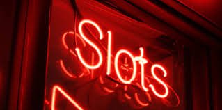 valsports bet