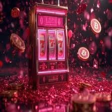 valsports bet valsports bet