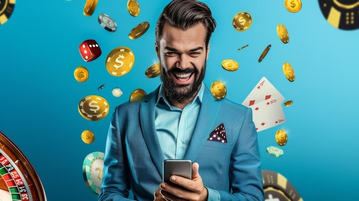 valsports bet