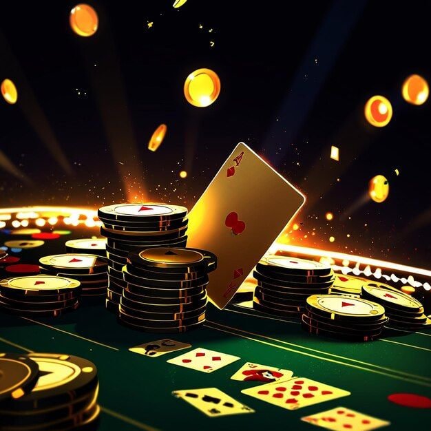 valsports bet