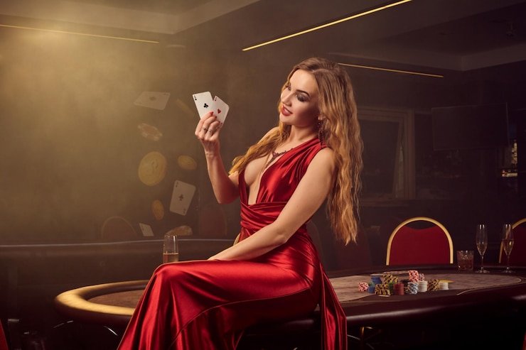 valsports bet