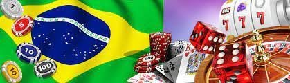 valsports bet