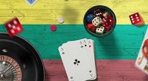 valsports bet