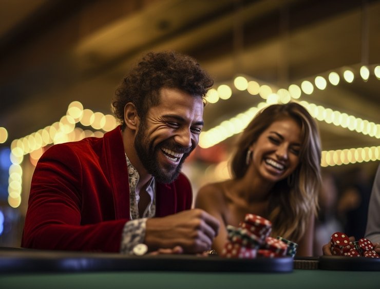 valsports bet