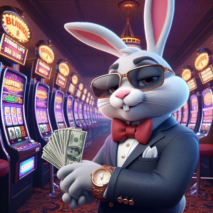 valsports bet