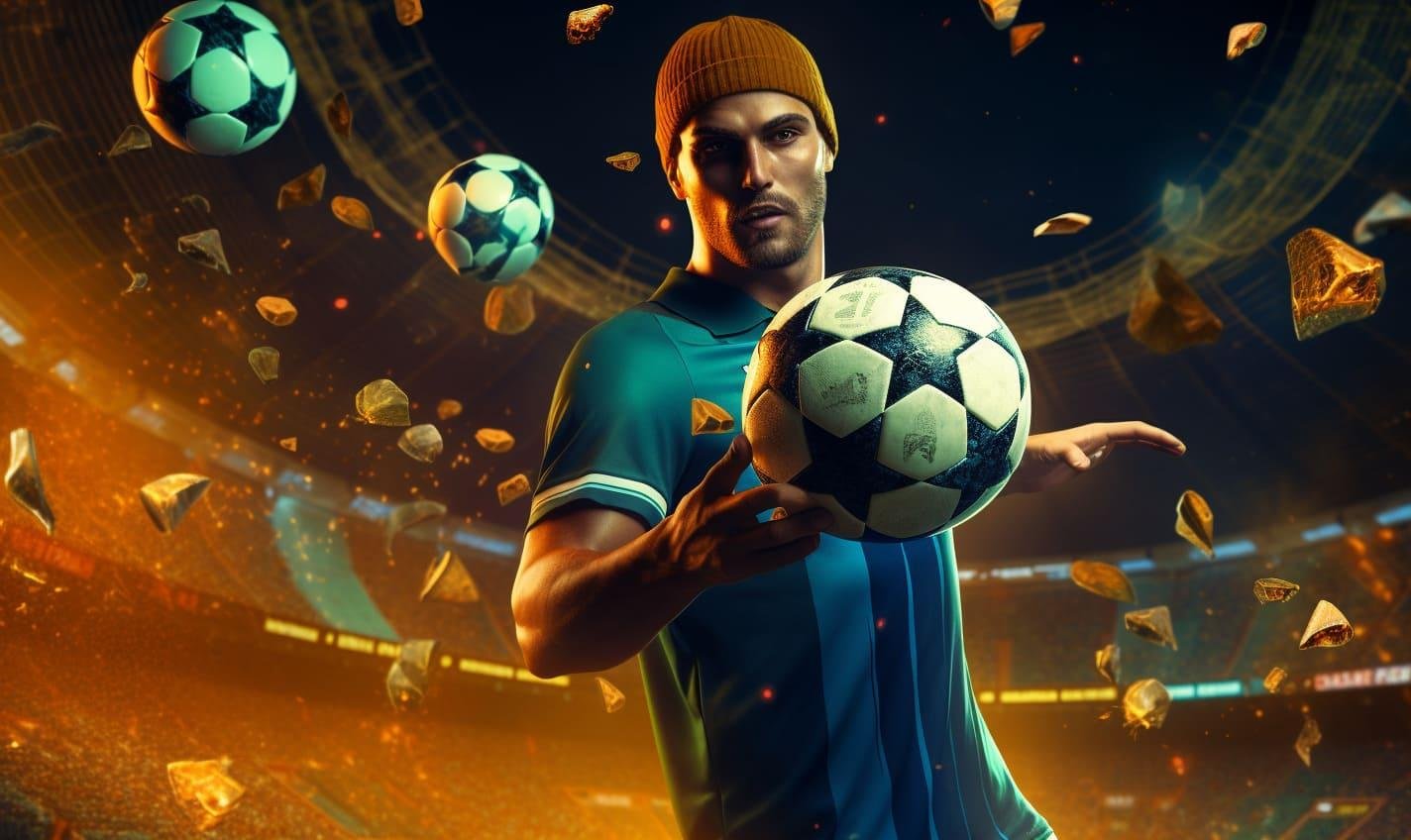 valsports bet