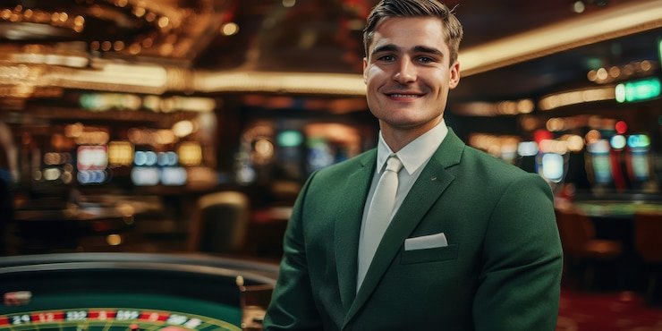 valsports bet