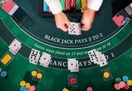 valsports bet valsports bet