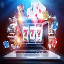 valsports bet