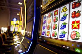 valsports bet