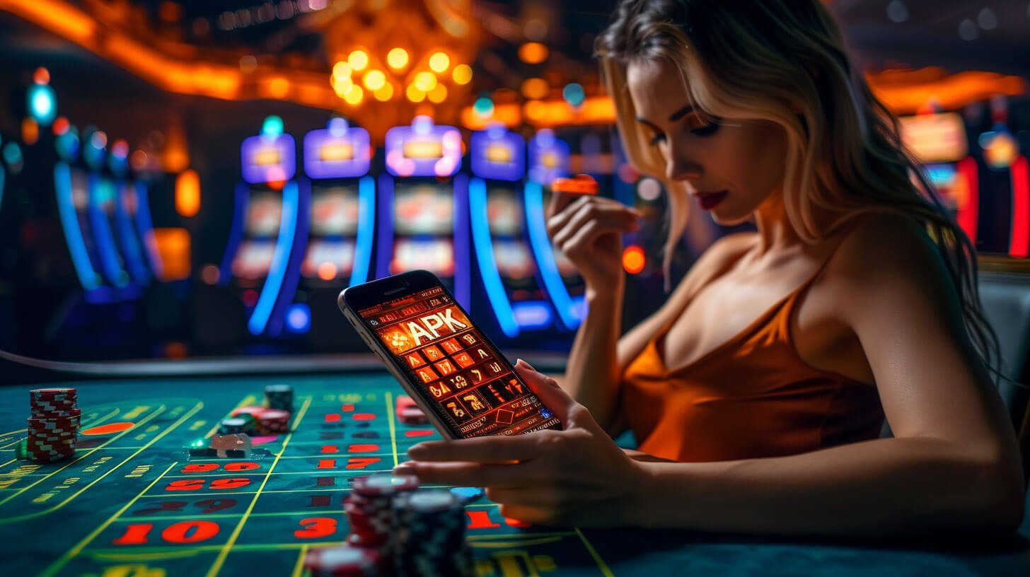 valsports bet