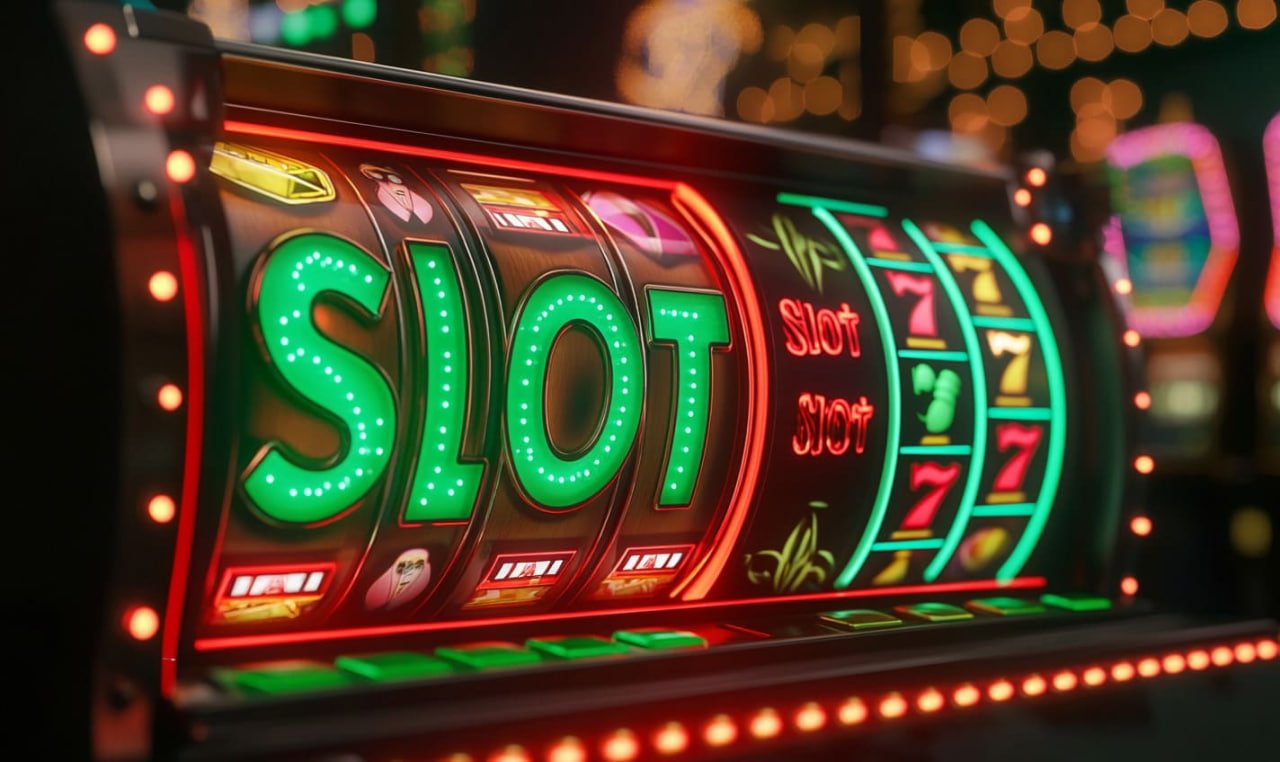 valsports bet