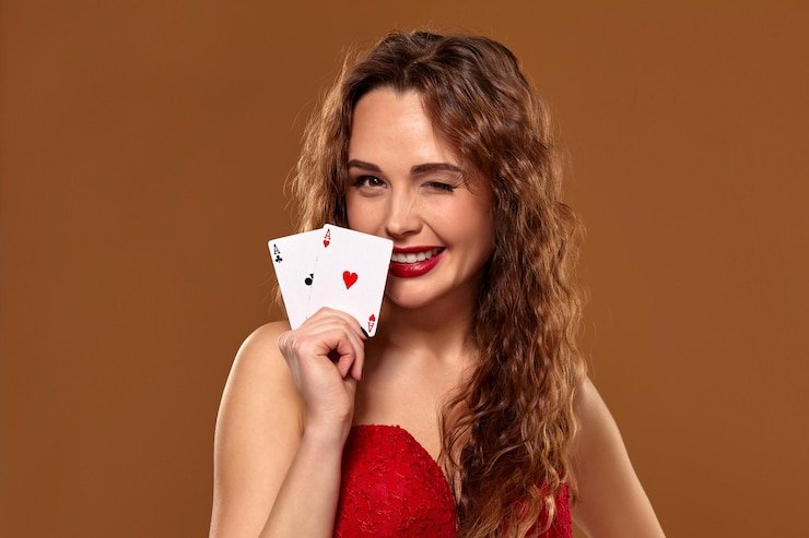 valsports bet