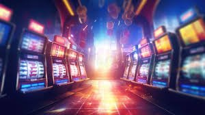 valsports bet