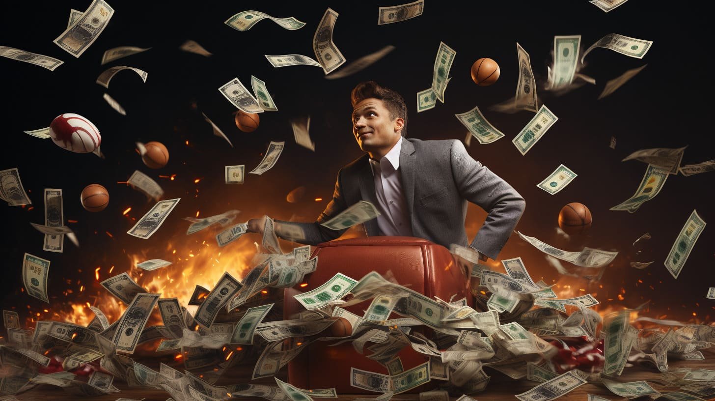 valsports bet
