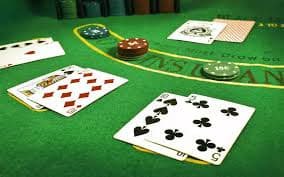 valsports bet