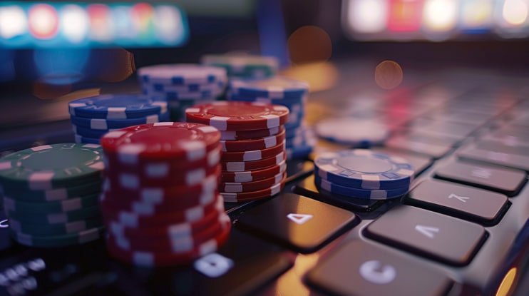 valsports bet