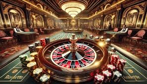valsports bet