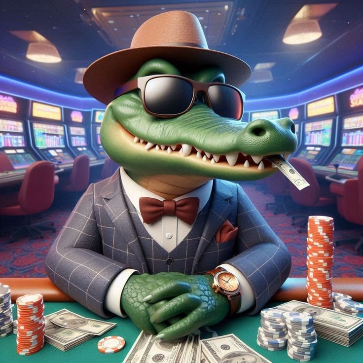 valsports bet