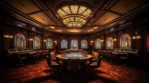 valsports bet
