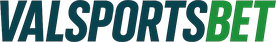 Valsports Bet Logo